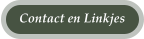 Contact en Linkjes