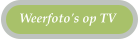 Weerfoto's op TV