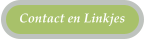 Contact en Linkjes